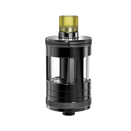 Aspire Nautilus GT Tank Review