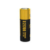 Avatar 21700 4000mAh Battery Review - Mister Vape