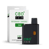 can cbd vapes get you stoned - Mister Vape