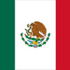 Can I Bring a Disposable Vape to Mexico in 2023? - Mister Vape