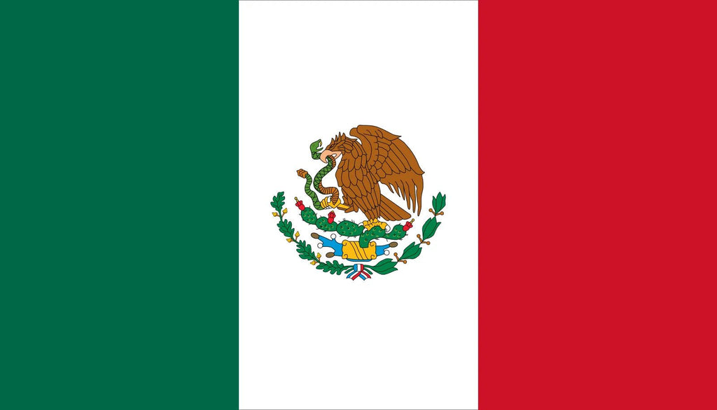 Can I Bring a Disposable Vape to Mexico in 2023?