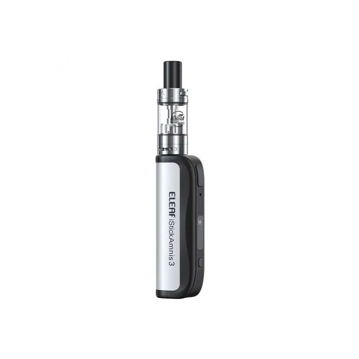 Can I Vape After Lip Fillers? Mister Vape Can I Vape After Lip Fillers? Mister Vape