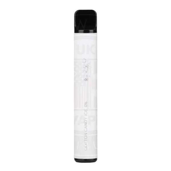 Can You Put Disposable Vapes in Your Suitcase?