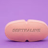 Can you take CBD with sertraline? - Mister Vape