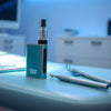 Can You Vape After a Filling? Dental Safety Guide - Mister Vape