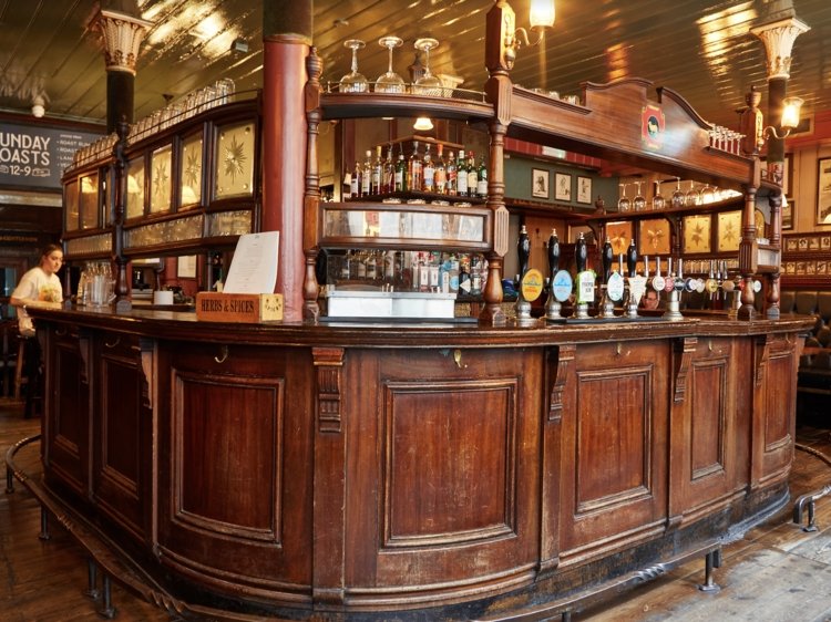 Can You Vape In Spain Can You Vape In Spain