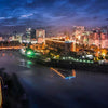 Can you vape in Bangladesh? A Comprehensive Guide - Mister Vape