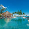 Can you vape in Barbados? - Mister Vape