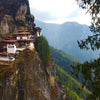 Can You Vape in Bhutan? Travelers Guide - Mister Vape