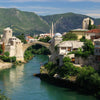 Can You Vape in Bosnia? The legal Landscape - Mister Vape