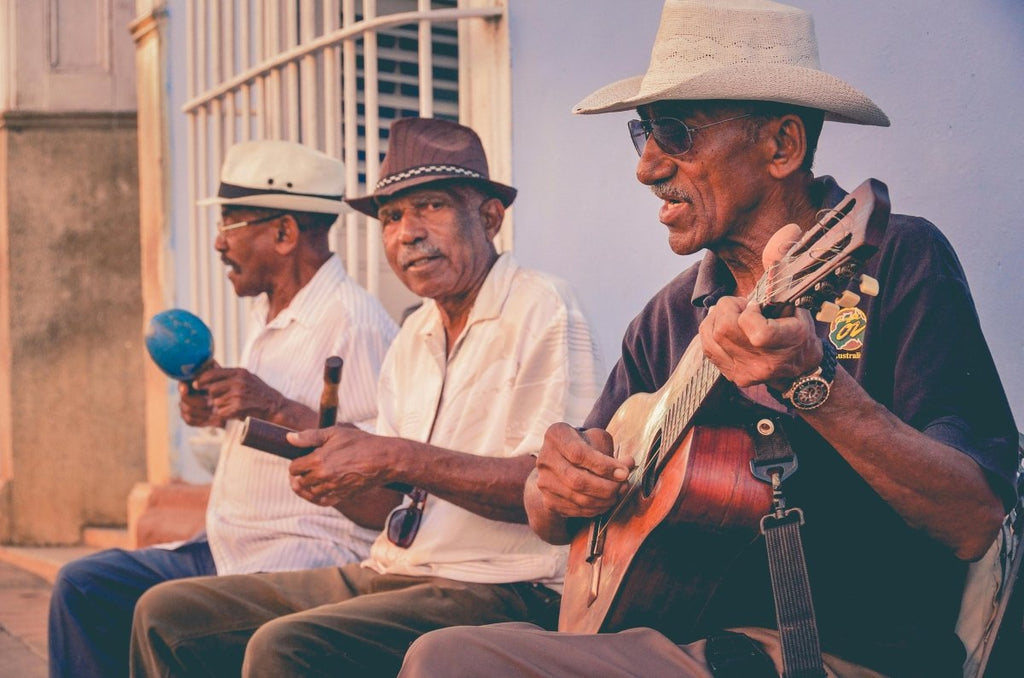 Can You Vape in Cuba? The challenges