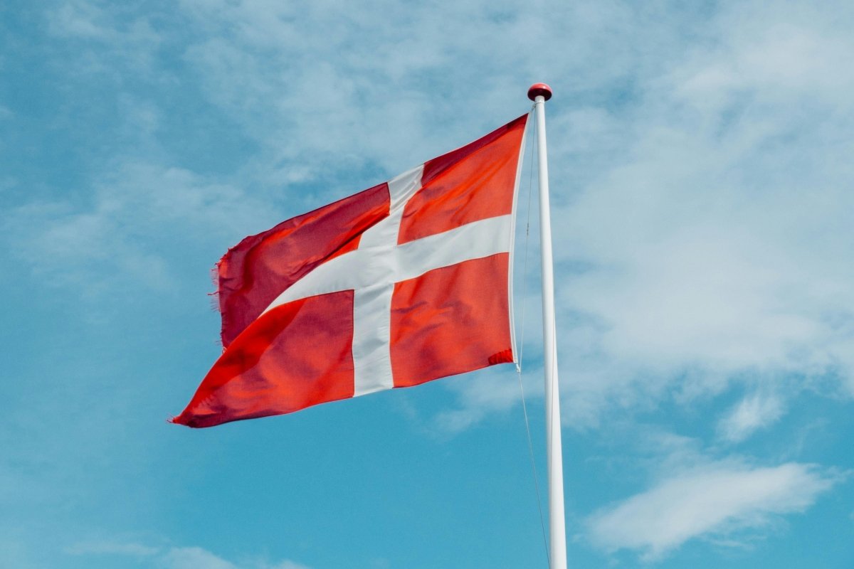 Can You Vape in Denmark? Key Regulations