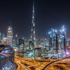 Can You Vape in Dubai? - Mister Vape