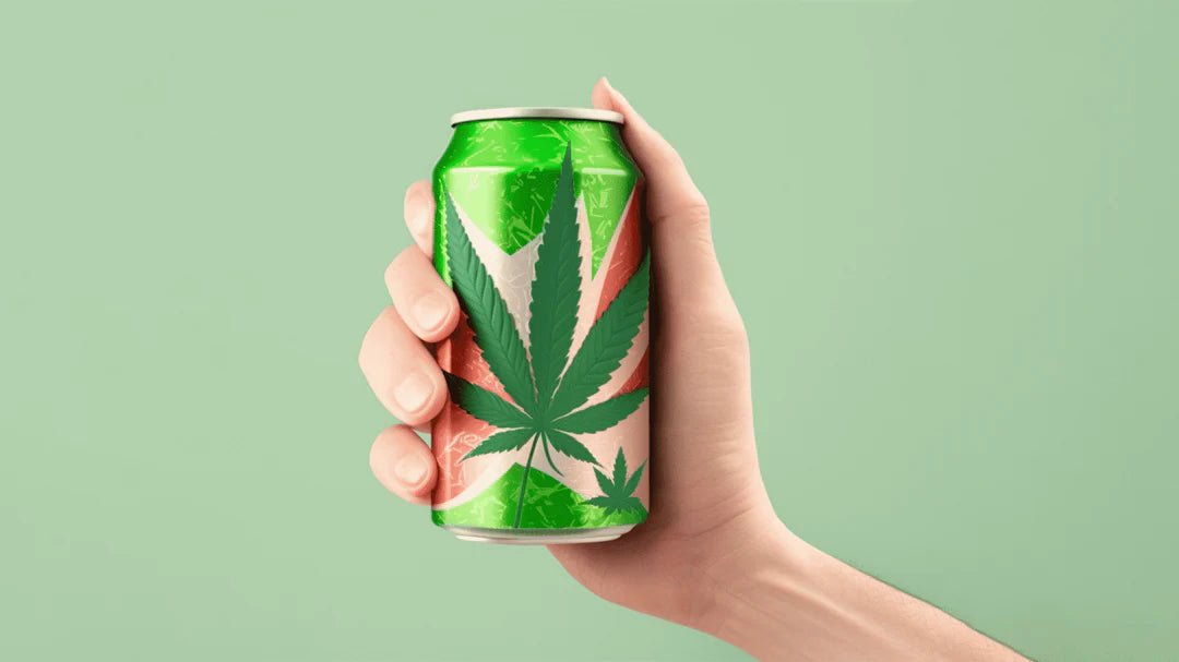 Demystifying CBD Drinks: Unveiling Their Potential Benefits and Applications