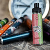 Do Disposable Vapes Expire - What Vapers Need to Know - Mister Vape