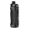Do They Sell Disposable Vapes in Greece? Where to purchase? - Mister Vape