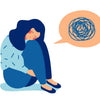 Does CBD help with anxiety in the UK? - Mister Vape