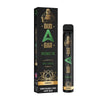 Does CBD make you feel spacey? - Mister Vape
