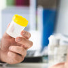 Does CBD Show Up on Drug Tests UK? A Comprehensive Guide - Mister Vape