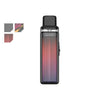 Eleaf IORE Prime Pod Kit Review: A Sleek and Stylish MTL Vape for Beginner and Experienced Vapers Alike - Mister Vape