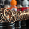 Everything You Need to Know: Vape Coils Explained - Mister Vape