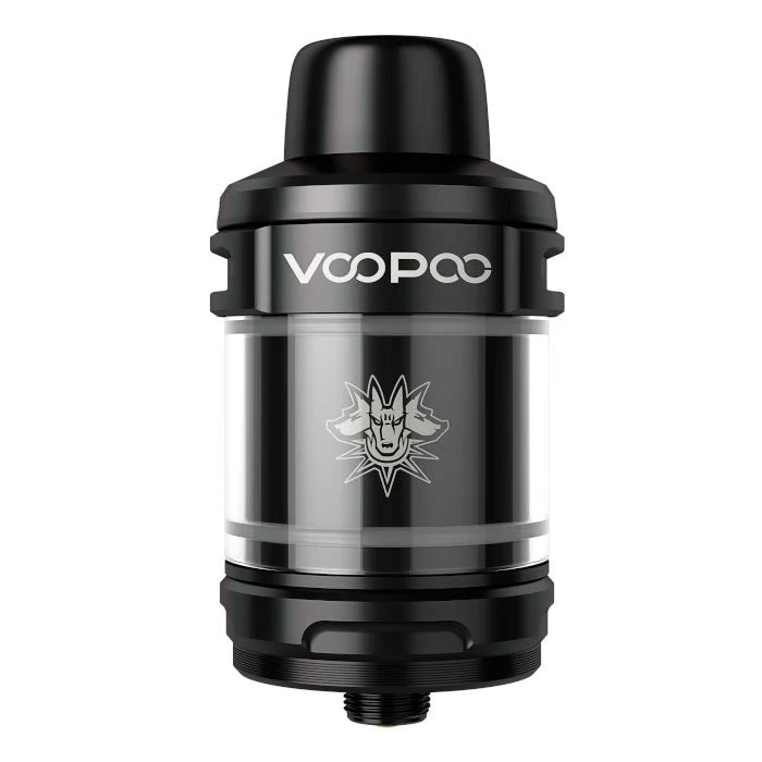 Guide to Refilling Your Voopoo Drag X