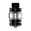 HorizonTech Falcon Legend Tank Review - Mister Vape
