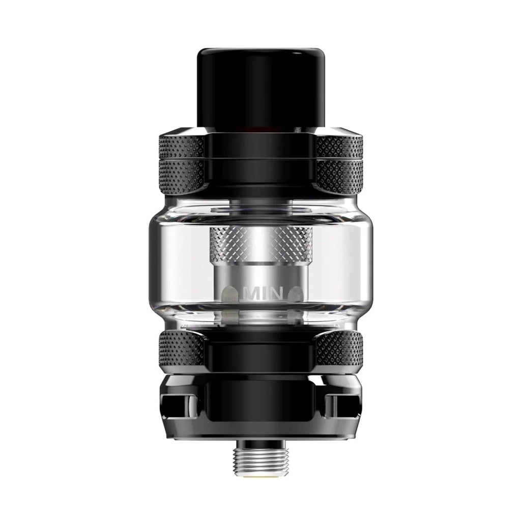 HorizonTech Falcon Legend Tank Review