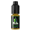 How long after taking CBD oil can I drink water? - Mister Vape