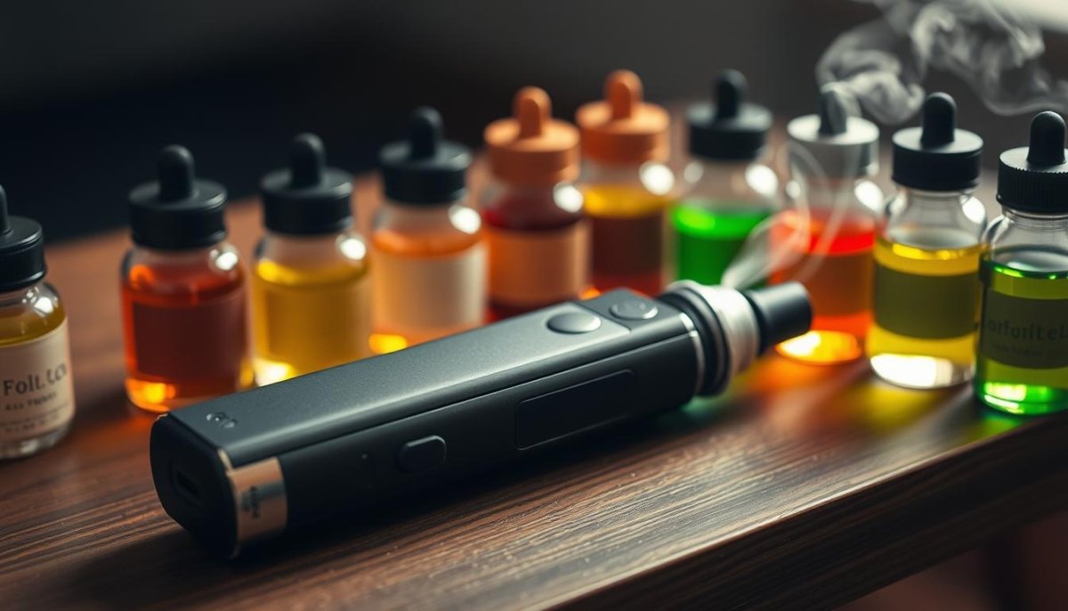 How Long Does a Vape Last - Complete Guide for Users