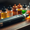 How Long Does a Vape Last - Complete Guide for Users - Mister Vape