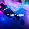 How Many Calories Are in a Vape: Vaping Facts Guide - Mister Vape