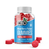 How Many CBD Gummies Should I Eat? A Comprehensive Guide to CBD Dosage - Mister Vape