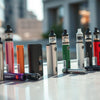 How Much Do Disposable Vapes Cost? Find Out Here - Mister Vape