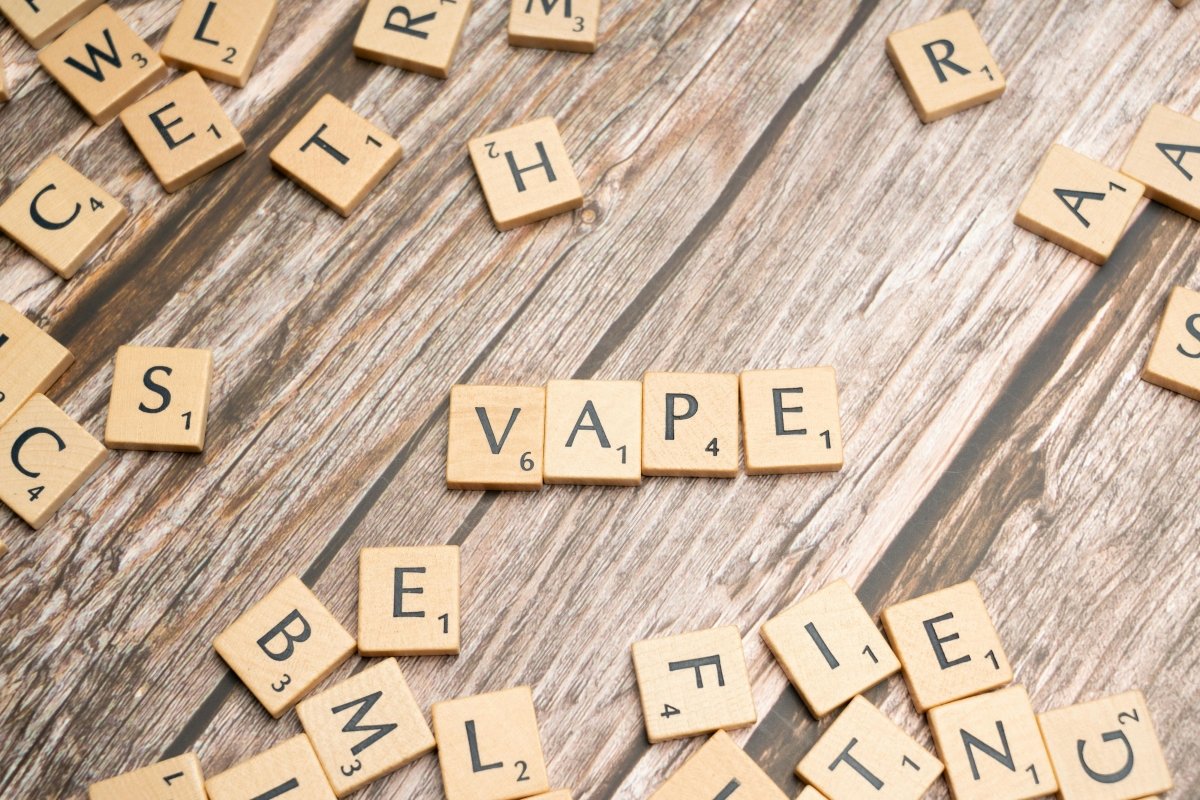 How Much Do Vape Shops Make UK