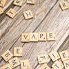 How Much Do Vape Shops Make UK - Mister Vape