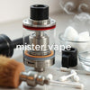 How to Clean Vape Tank: Easy Step-by-Step Guide - Mister Vape