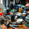 How to Fix: Troubleshooting Common Vape Issues - Mister Vape