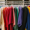 How to Get Vape Juice Out of Clothes? - Mister Vape