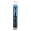 How to Know When Your Disposable Vape is Almost Empty? - Mister Vape