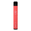 How to Make a Disposable Vape Not Taste Burnt? - Mister Vape