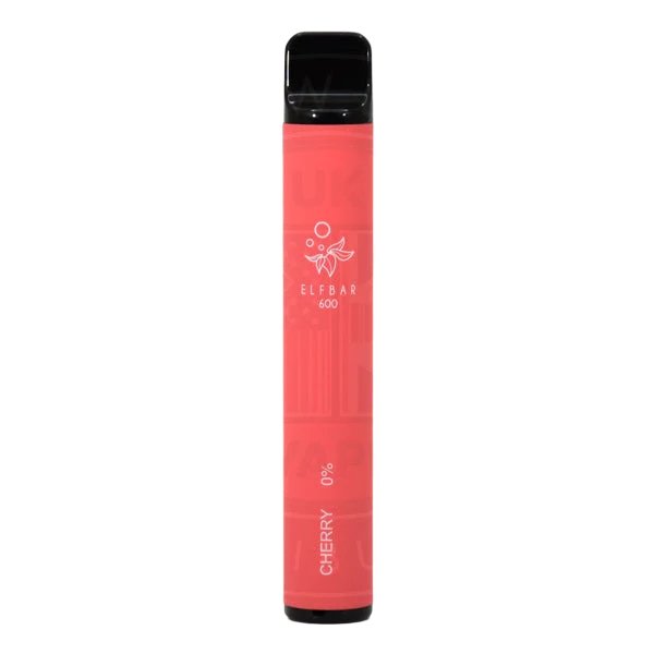 How to Make a Disposable Vape Not Taste Burnt?