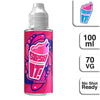 How to Open a Vape Juice Bottle - Mister Vape