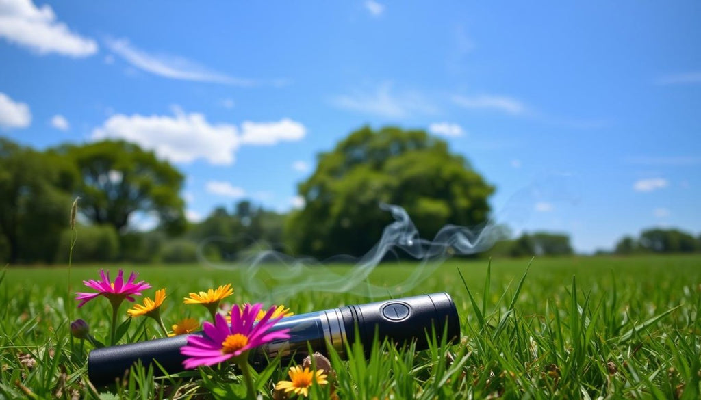 How to Quit Vaping: Tips for Breaking Free Forever