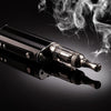 How to use nicotine shots? - Mister Vape