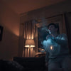 How to Vape Without Setting Off Smoke Alarm | Quick Guide - Mister Vape