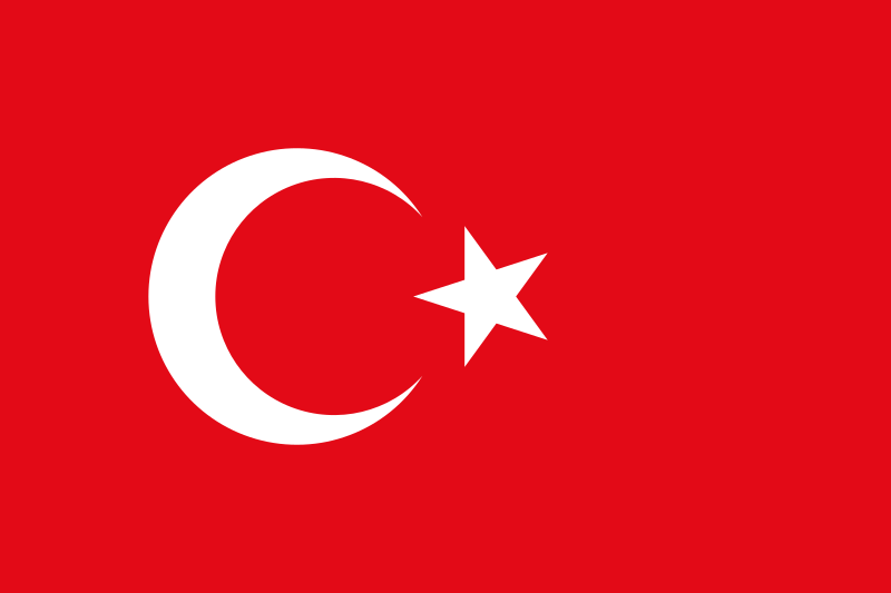 Is CBD Legal in Turkey? A Comprehensive Guide for 2023