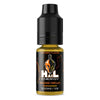 is cbd oil halal - Mister Vape