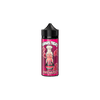 Is Diacetyl in Vape Juice UK? - Mister Vape