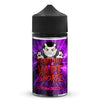 Is Expired Vape Juice Dangerous? - Mister Vape